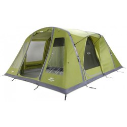 Vango Ravello 600