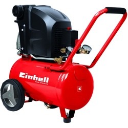 Einhell TE-AC 270/24/10