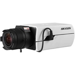 Hikvision DS-2CD4026FWD-A