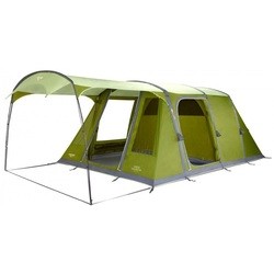 Vango Solaris 400