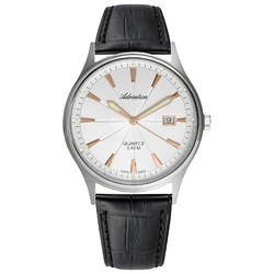 Adriatica 1171.421RQ