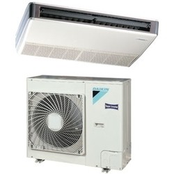 Daikin FHQ125B/REQ125BW