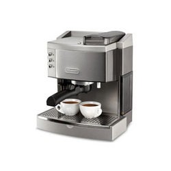 De'Longhi EC 750