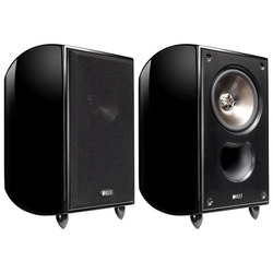 KEF XQ10