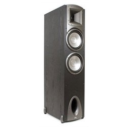 Klipsch F3