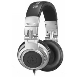 Audio-Technica ATH-PRO700