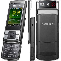 Samsung GT-C3050