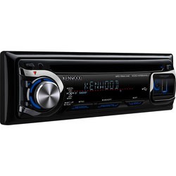 Kenwood KDC-W5644UY