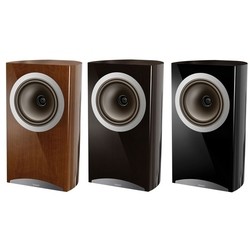 Tannoy Definition DC8