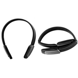 Jabra Halo