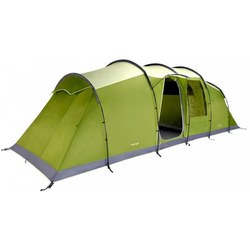 Vango Stanford 600