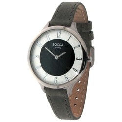 Boccia 3240-01