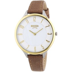 Boccia 3240-02