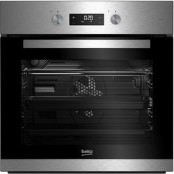 Beko BIM 22302