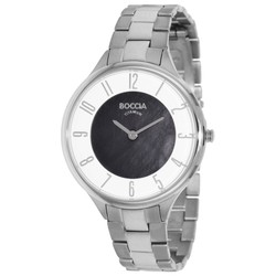 Boccia 3240-04