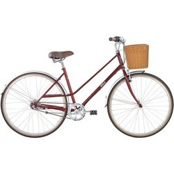 Apollo Vintage 3 2015