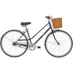Apollo Vintage 7 2015