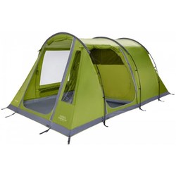 Vango Woburn 400