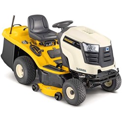 Cub Cadet CC 1018 BHE