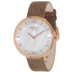 Boccia 3244-04