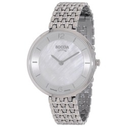 Boccia 3244-05