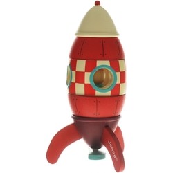 Janod Rocket J05207