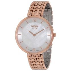 Boccia 3244-06