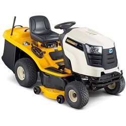 Cub Cadet CC 1020 BHN