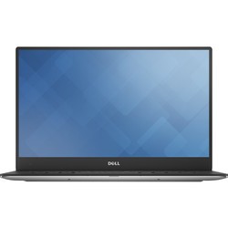 Dell X358S1NIW-47