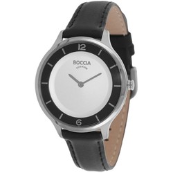 Boccia 3249-01