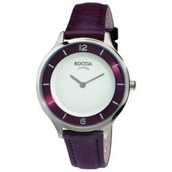 Boccia 3249-02