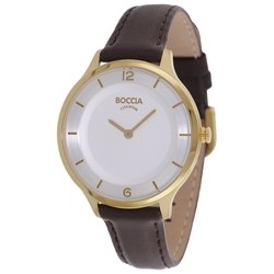 Boccia 3249-04
