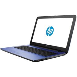 HP 15-AC649UR V4P20EA