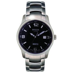 Boccia 3530-06
