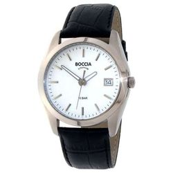 Boccia 3548-01