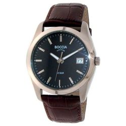 Boccia 3548-02