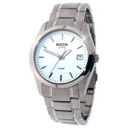 Boccia 3548-03