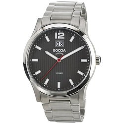 Boccia 3580-02
