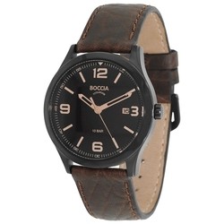 Boccia 3583-02