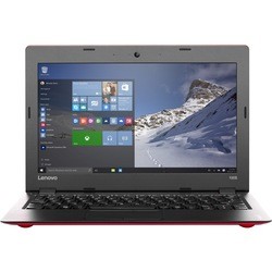 Lenovo 100S-11IBY 80R20066UA