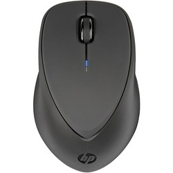 HP X4000b Bluetooth Mouse