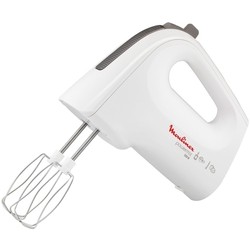 Moulinex HM 6121