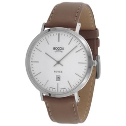 Boccia 3589-01