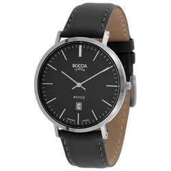 Boccia 3589-02