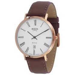 Boccia 3589-06