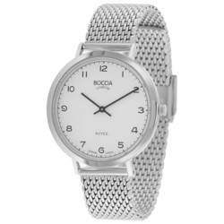 Boccia 3590-08