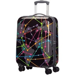 American Tourister Jazz 2.0 32