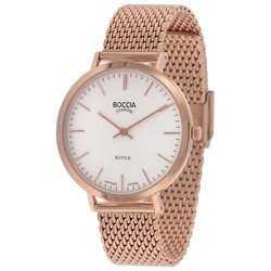 Boccia 3590-09
