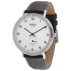 Boccia 3592-01