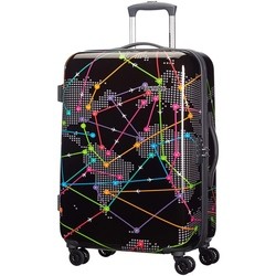 American Tourister Jazz 2.0 59